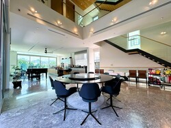 Sembawang Hills Estate (D20), Detached #449467561